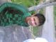 "/tmp/upload/a6039b2068e73ffd16ecc2341529035a7533bebeb212d4909a1a5f52e1df071b1/Jepret(45).jpg"