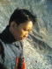"/tmp/upload/a6039b2068e73ffd16ecc2341529035a7533bebeb212d4909a1a5f52e1df071b1/Jepret(45).jpg"