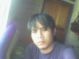"/tmp/upload/a6039b2068e73ffd16ecc2341529035a7533bebeb212d4909a1a5f52e1df071b1/Ria.jpg"