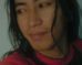 Kameliar