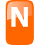Nimbuz