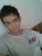 Pesmerga.archuleta