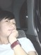 Ripy.girl
