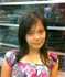 Shita