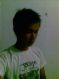 Agoel cies