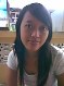 Ida misugawa
