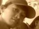 "/tmp/upload/a6039b2068e73ffd16ecc2341529035a7533bebeb212d4909a1a5f52e1df071b1/Ria.jpg"
